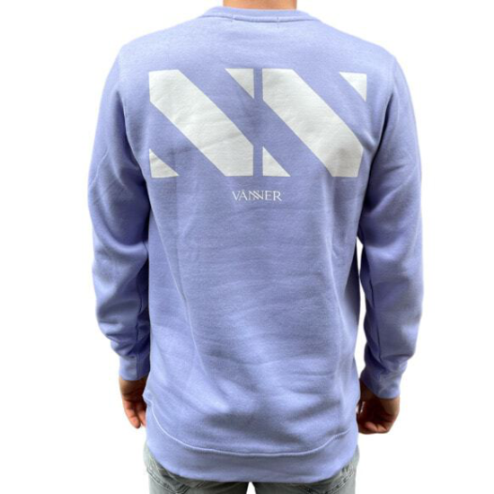 Gus Sweater