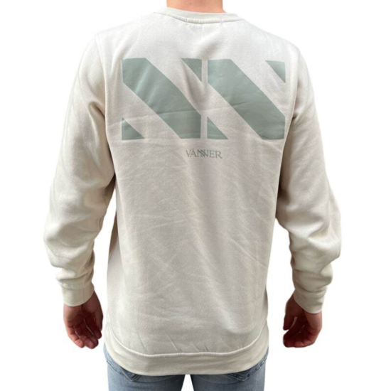 Gus Sweater