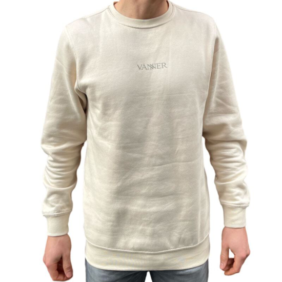 Gus Sweater