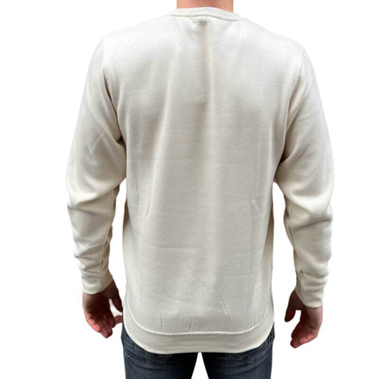 Classic Sweater