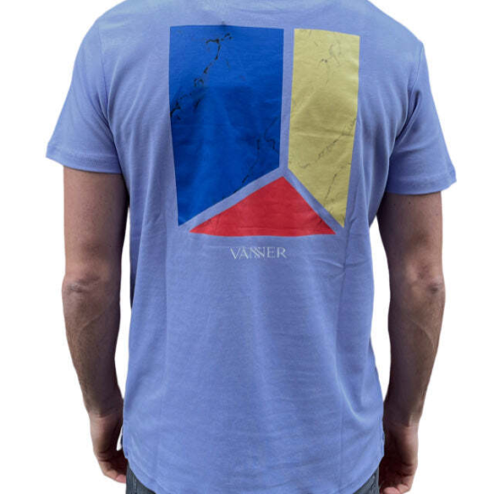 Ada Tee