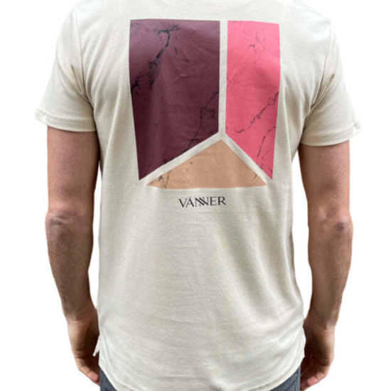 Ada Tee