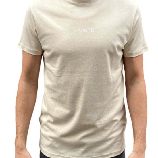 Gustaf Tee