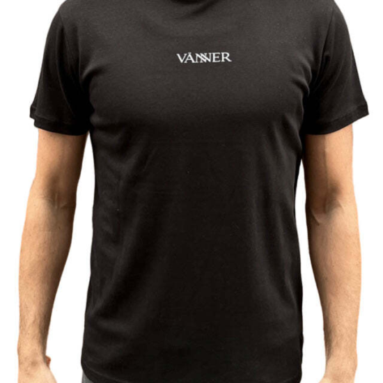 Gustaf Tee