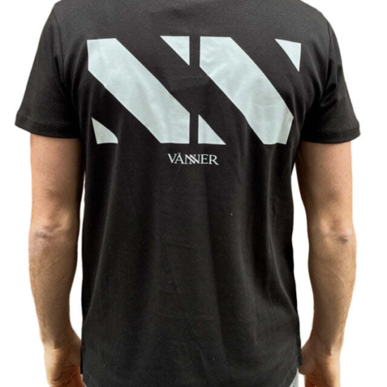 Gustaf Tee