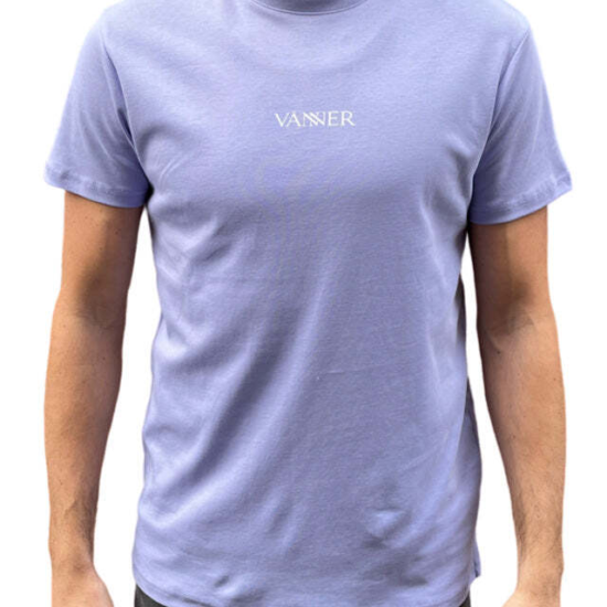Gustaf Tee