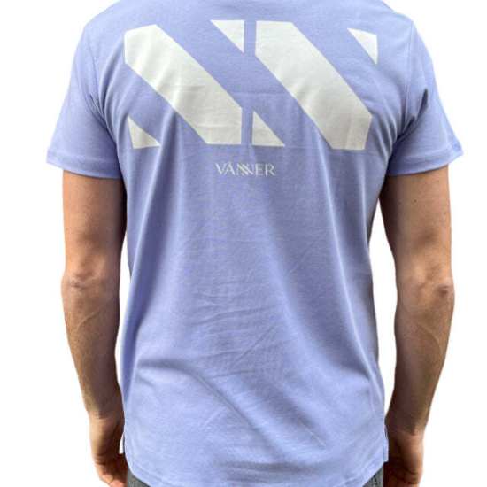 Gustaf Tee