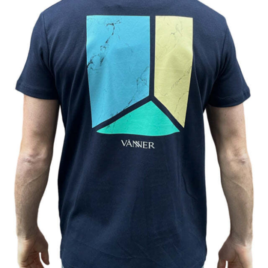 Ada Tee