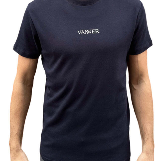 Ada Tee