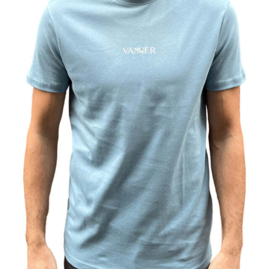 Ada Tee