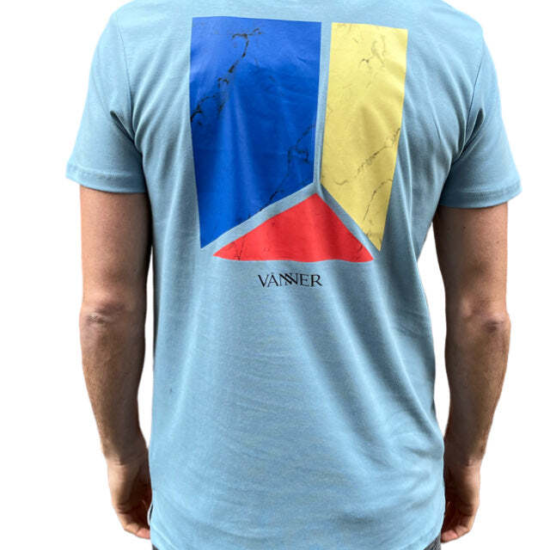 Ada Tee