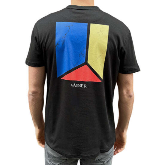 Ada Tee